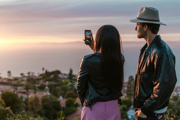 Guide pour choisir un utilitaire à louer au mans facilement