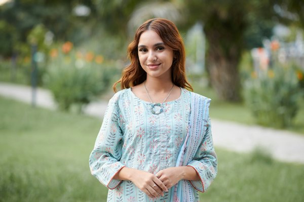 Comment découvrir les traditions de la fête de la Saint-Jean en Suède?